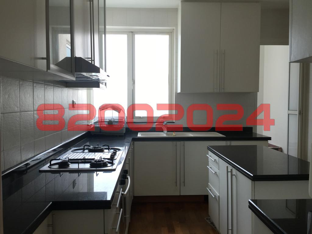 Goldenhill Park Condominium (D20), Condominium #95217442